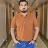 abhishek jangir