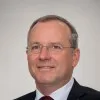 Mark Atkinson