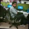 Varun Sharma