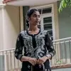 Algha