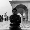 Saket Sumant