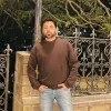 Anuj Saini