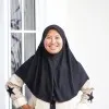 Kartika Melati Putri Wahyu
