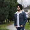 Harshdeep Dhaliwal