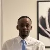 Andre Benjamin