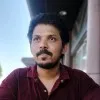 Mansoor Siraj