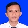 Reno Wahyu hariadi