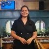 Namrata Bhorade