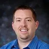 Stephen Whalen