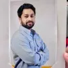 Mohammad Sadiq