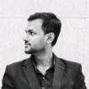 Vikash Raj