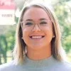 Marissa Schroeder