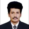 Jince Saji