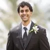 Avinash Krishnan