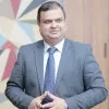 CA ARVIND DUBEY