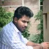 Mohan
