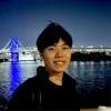 Chenxiang Wang