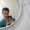Marcus Rafael Manzolini