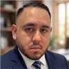 Leonardo Camarena