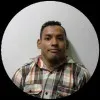 Jahairo Miguel Acevedo Martinez
