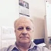 Peter Davis