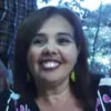 Mariela Monroy Dormoy