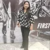 SRABANI GUHA