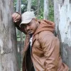 Dibyajyoti Sahoo