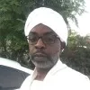 Ahmed Alhassan