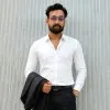 Adarsh Suresh Kumar