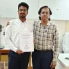 Gokulakrishnaa RK