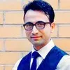 Umesh Thapa