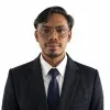 Mohammad Aminuddin Zaidon