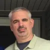 Jeff Dewey