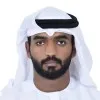 Abdulrahman Almelhi