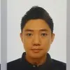 carlos mah