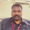 Vinoth