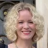 Kristen Kesonen Wilkinson