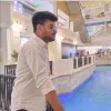 Eshu Tripathi