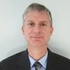 Bill Kasenchar