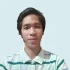 Jayson Navarro