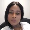 Keisha James