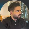 Munther Al zadjali