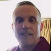 Jose DaCosta
