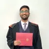 Haseebuddin Syed