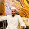 MD SHIBBIR AHMED