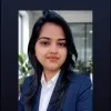 Radhika Maheswari