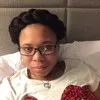 Jacquelyn Jackson