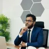 Hafiz Qasim