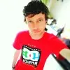 matthew cairns